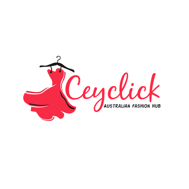 Ceyclick - Home