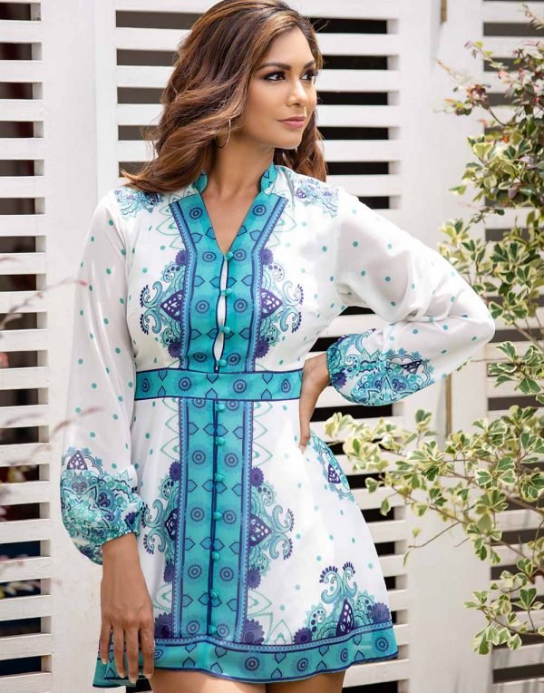 be-yourself-dress-kelly-felder-ceyclick-1