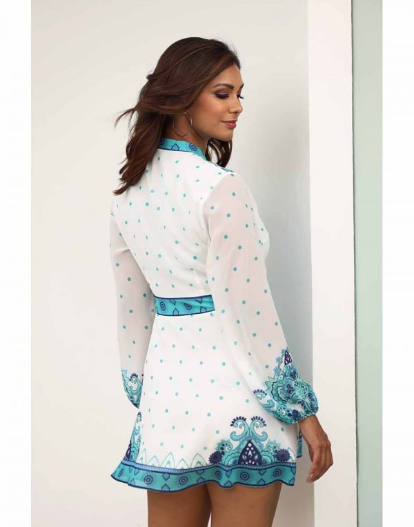 be-yourself-dress-kelly-felder-ceyclick-3