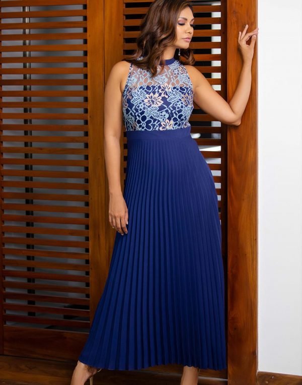 bend-to-trend-dress-kelly-felder-ceyclick-1 bend-to-trend-dress-kelly-felder-ceyclick-1
