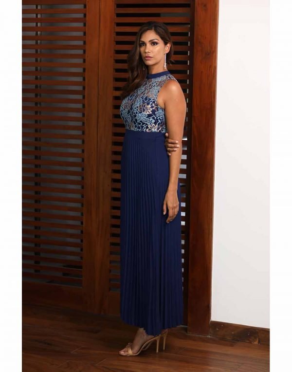 bend-to-trend-dress-kelly-felder-ceyclick-3 bend-to-trend-dress-kelly-felder-ceyclick-3