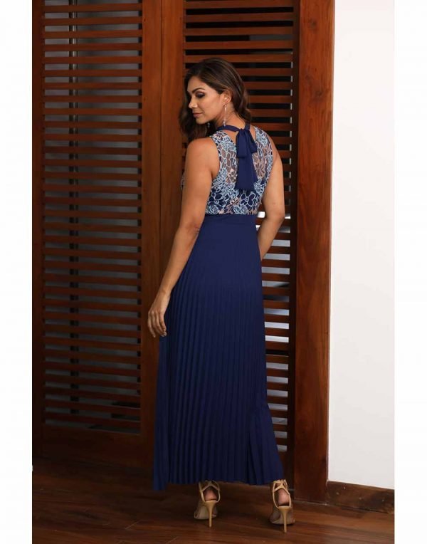 bend-to-trend-dress-kelly-felder-ceyclick-4 bend-to-trend-dress-kelly-felder-ceyclick-4