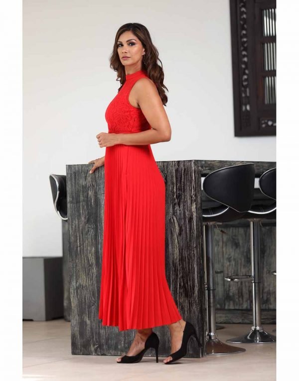 bend-to-trend-dress-kelly-felder-ceyclick-5 bend-to-trend-dress-kelly-felder-ceyclick-5