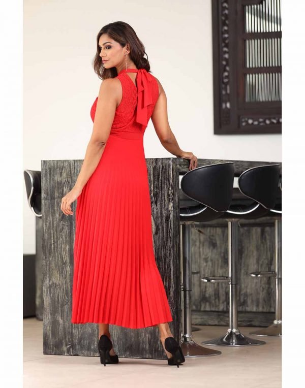 bend-to-trend-dress-kelly-felder-ceyclick-6 bend-to-trend-dress-kelly-felder-ceyclick-6