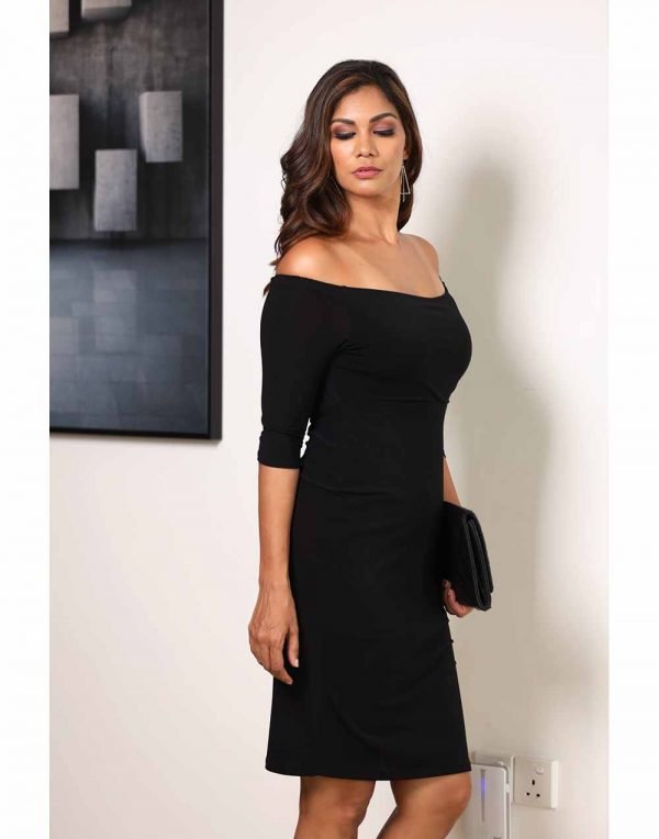look-at-me-dress-felder-ceyclick-2 look-at-me-dress-felder-ceyclick-2