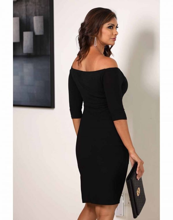 look-at-me-dress-felder-ceyclick-3 look-at-me-dress-felder-ceyclick-3
