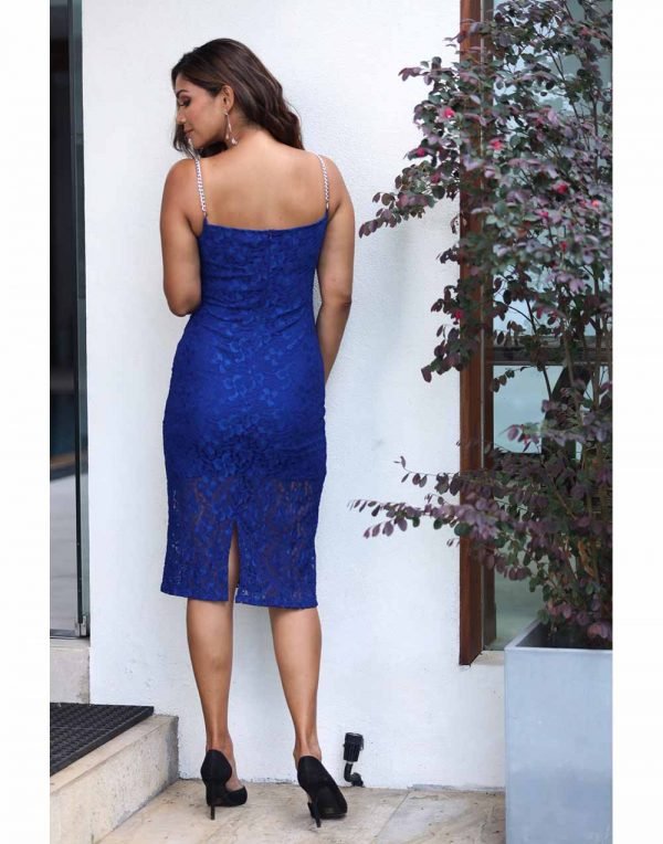 seasonal-gift-dress-kelly-felder-ceyclick2 seasonal-gift-dress-kelly-felder-ceyclick2