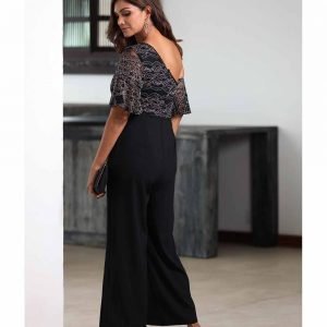 start-something-new-jumpsuit-kelly-felder-ceyclick-2