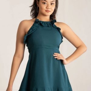 baby-doll-ruffle-dress-mald-ceyclick1
