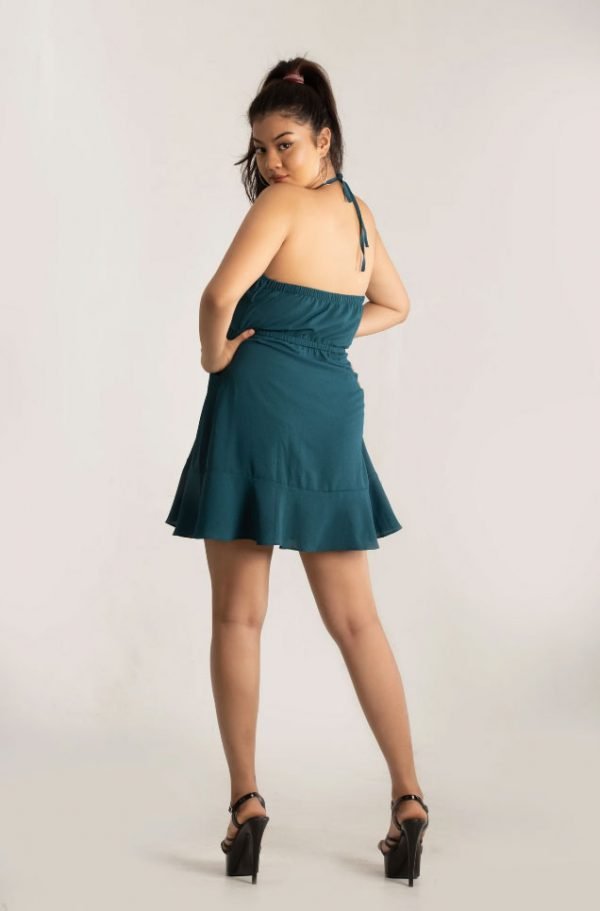 baby-doll-ruffle-dress-mald-ceyclick3 baby-doll-ruffle-dress-mald-ceyclick3