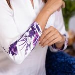 boss-lady-collection-inspiring-women-pt-kelly-felder-ceyclick-1