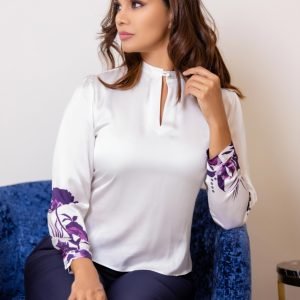boss-lady-collection-inspiring-women-pt-kelly-felder-ceyclick