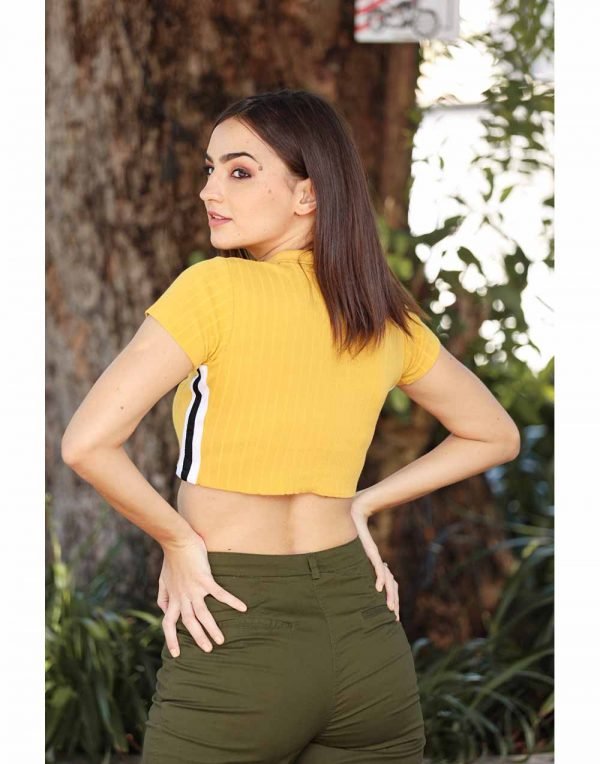 by-your-side-kelly-felder-ceyclick4 by-your-side-kelly-felder-ceyclick4