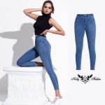 classic-high-waist-jean-kelly-felder-ceyclick-2