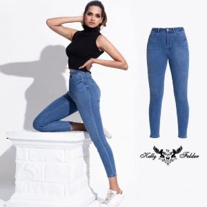 classic-high-waist-jean-kelly-felder-ceyclick-2