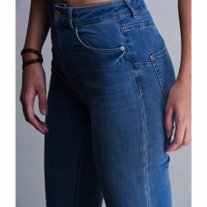 classic-high-waist-jean-kelly-felder-ceyclick-2a