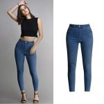 classic-high-waist-jean-kelly-felder-ceyclick-2c