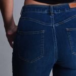 classic-high-waist-jean-kelly-felder-ceyclick1