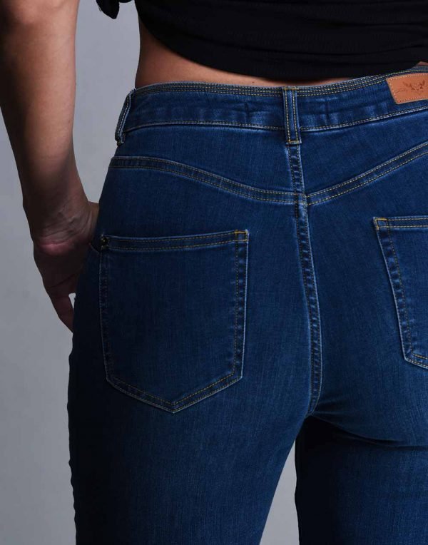 classic-high-waist-jean-kelly-felder-ceyclick1 classic-high-waist-jean-kelly-felder-ceyclick1