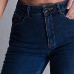 classic-high-waist-jean-kelly-felder-ceyclick2