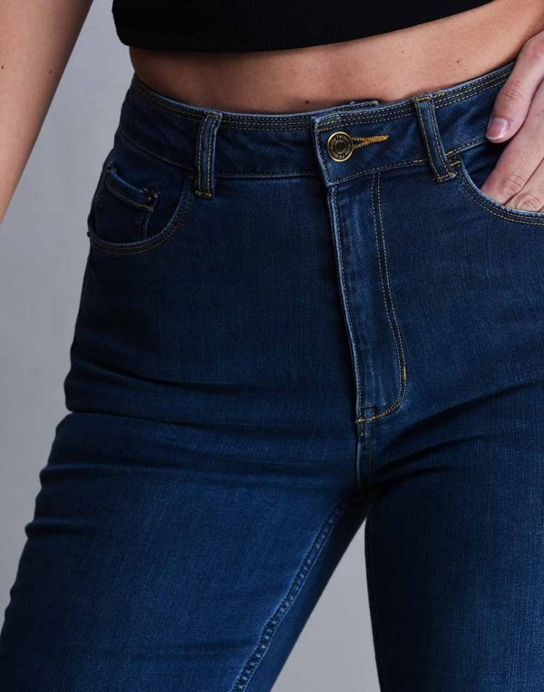 classic-high-waist-jean-kelly-felder-ceyclick2 classic-high-waist-jean-kelly-felder-ceyclick2