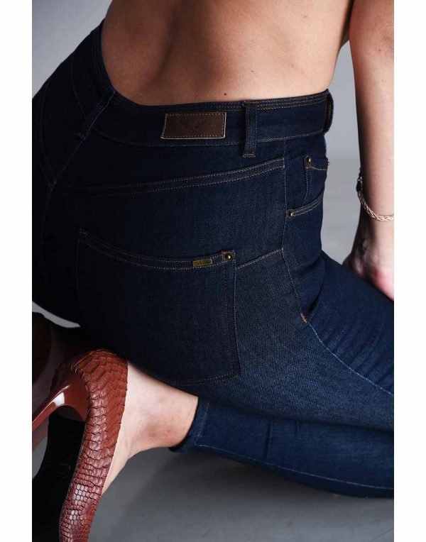 classic-high-waist-jean-kelly-felder-ceyclick3 classic-high-waist-jean-kelly-felder-ceyclick3