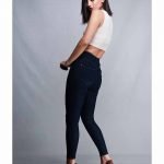 classic-high-waist-jean-kelly-felder-ceyclick4
