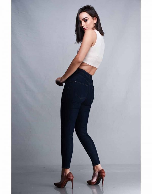 classic-high-waist-jean-kelly-felder-ceyclick4 classic-high-waist-jean-kelly-felder-ceyclick4