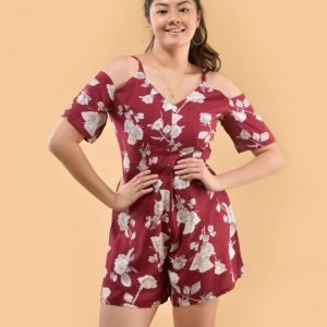 cold-shoulder-romper-mald-ceyclick