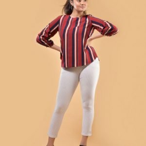 comfy-one-stripes-shirt-mald-ceyclick