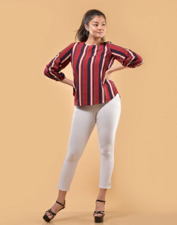 comfy-one-stripes-shirt-mald-ceyclick