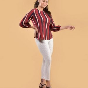 comfy-one-stripes-shirt-mald-ceyclick1