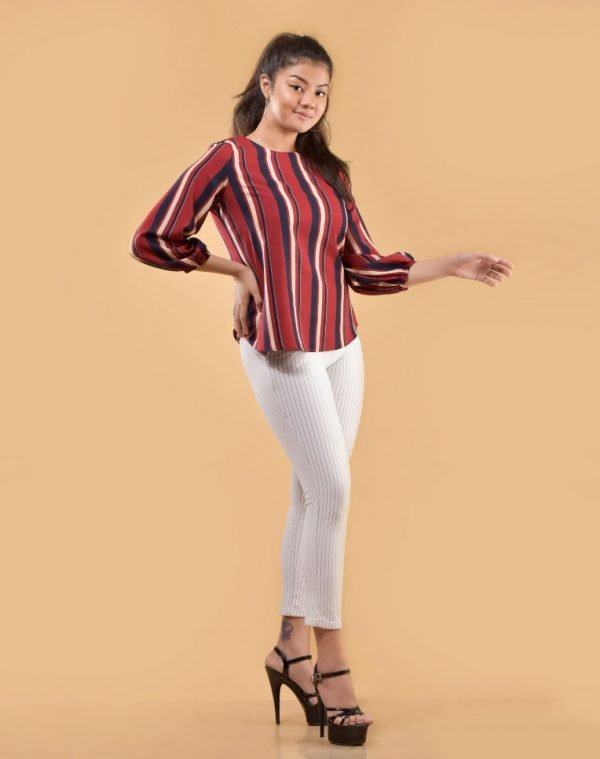 comfy-one-stripes-shirt-mald-ceyclick1