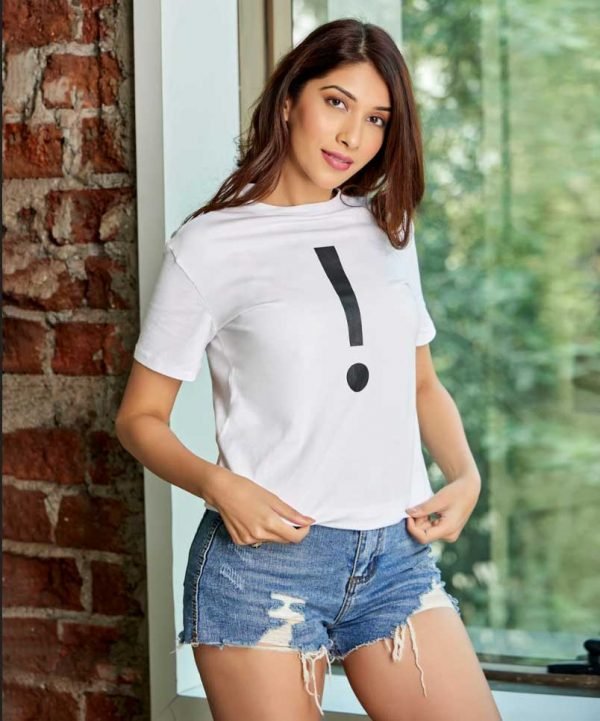 exclamation-t-shirt-zigzaz-ceyclick 1 exclamation-t-shirt-zigzaz-ceyclick 1