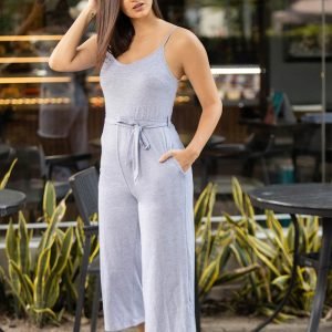 feel-the-beat-jumpsuit-kelly-felder-ceyclick