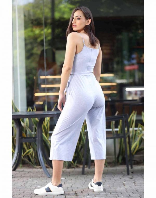 feel-the-beat-jumpsuit-kelly-felder-ceyclick1 feel-the-beat-jumpsuit-kelly-felder-ceyclick1