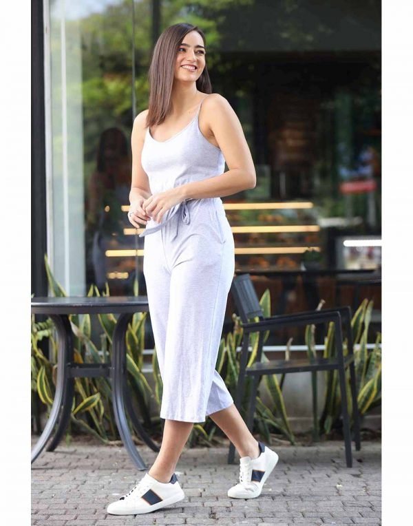 feel-the-beat-jumpsuit-kelly-felder-ceyclick2 feel-the-beat-jumpsuit-kelly-felder-ceyclick2