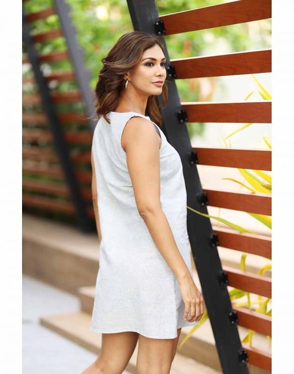 forever-linen-dress-kelly-felder-ceyclick2 forever-linen-dress-kelly-felder-ceyclick2
