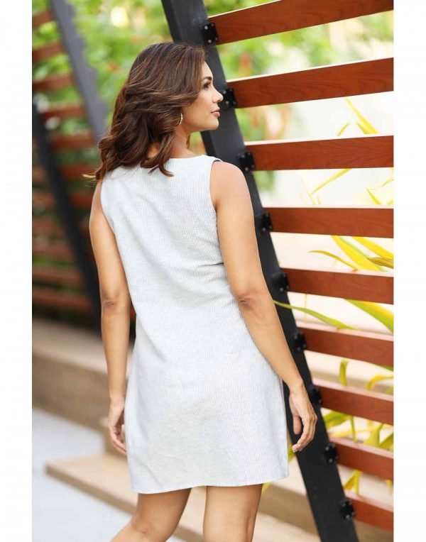 forever-linen-dress-kelly-felder-ceyclick3 forever-linen-dress-kelly-felder-ceyclick3
