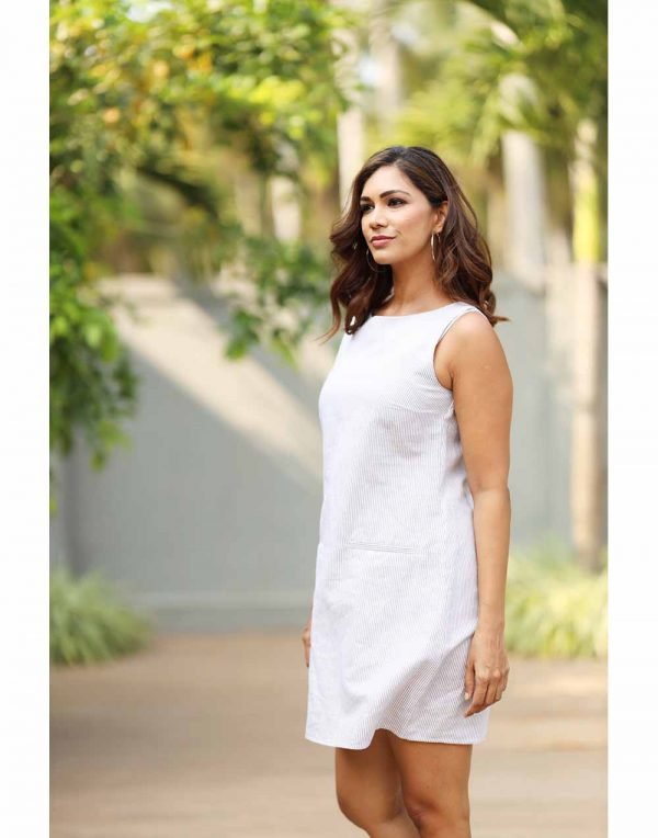 forever-linen-dress-kelly-felder-ceyclick4 forever-linen-dress-kelly-felder-ceyclick4