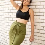 forever-pretty-skirt-kelly-felder-ceyclick