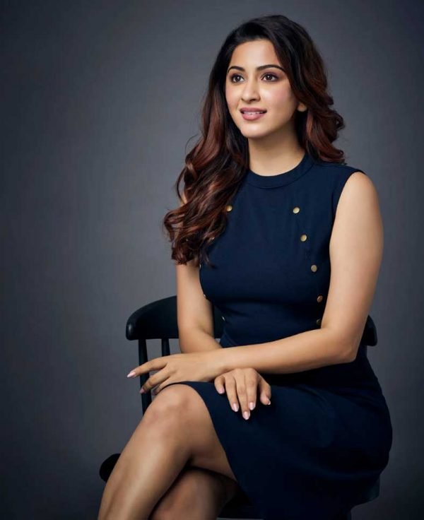 front-buttoned-short-vintage-dress-zigzaz-ceyclick1