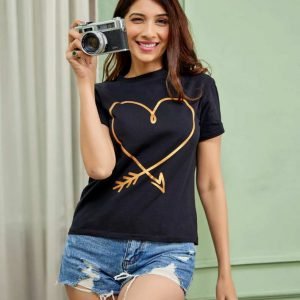heart-printed-t-shirt-zigzaz-ceyclick
