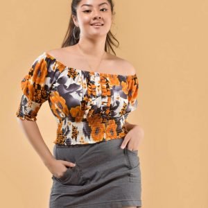 lia-smocked-top-mald-ceyclick1