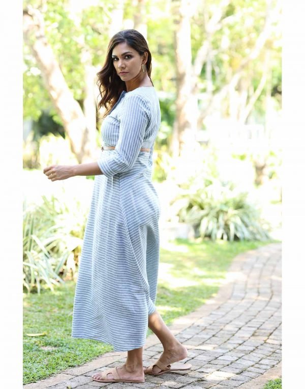 linen-stripe-fever-dress-kelly-felder-ceyclick-2a linen-stripe-fever-dress-kelly-felder-ceyclick-2a