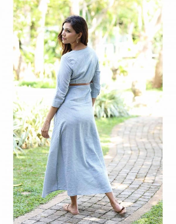 linen-stripe-fever-dress-kelly-felder-ceyclick-2b linen-stripe-fever-dress-kelly-felder-ceyclick-2b