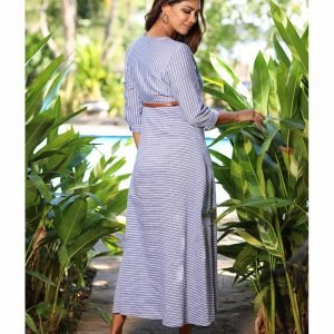 linen-stripe-fever-dress-kelly-felder-ceyclick1
