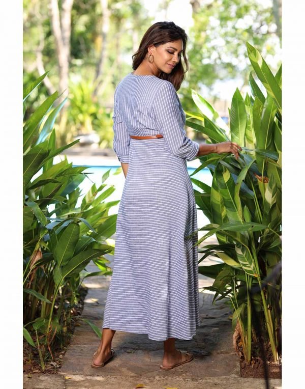 linen-stripe-fever-dress-kelly-felder-ceyclick1 linen-stripe-fever-dress-kelly-felder-ceyclick1