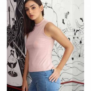 look-young-kelly-felder-ceyclick-2a