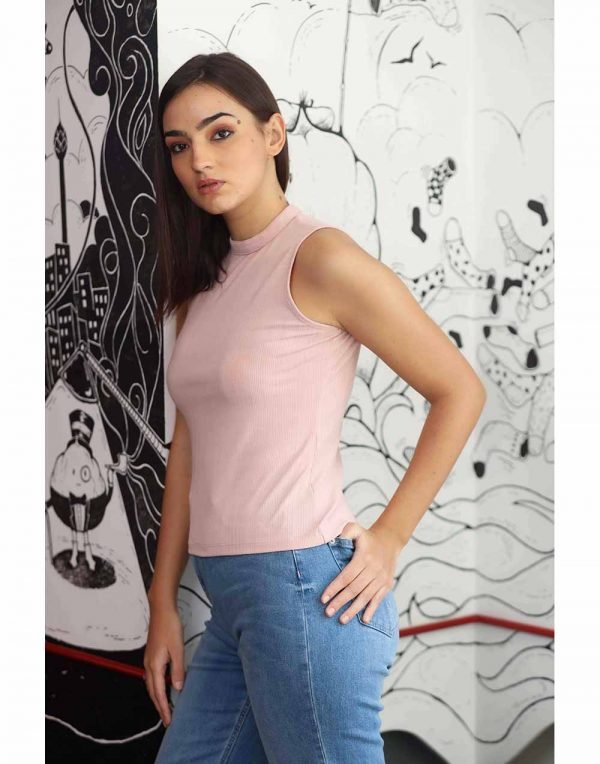 look-young-kelly-felder-ceyclick-2a look-young-kelly-felder-ceyclick-2a